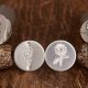 Personalized Custom Metal Stamp Jewelry Gifts | Old Stamp Collecting Guide: Discover, Value & Preserve Vintage Stamps