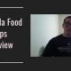 Find Your Florida Food Stamp Interview Number & Contact Info | Old Stamp Collecting Guide: Discover, Value & Preserve Vintage Stamps