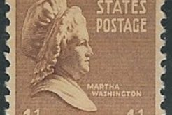 Rare 1 1/2c Washington Stamp: Civil War Era Old Stamp Collecting Guide: Discover, Value & Preserve Vintage Stamps Rare 1 1/2c Washington Stamp: Civil War Era | Old Stamp Collecting Guide: Discover, Value & Preserve Vintage Stamps