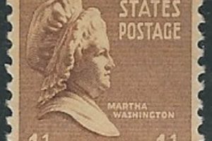 Rare 1 1/2c Washington Stamp: Civil War Era Old Stamp Collecting Guide: Discover, Value & Preserve Vintage Stamps Rare 1 1/2c Washington Stamp: Civil War Era | Old Stamp Collecting Guide: Discover, Value & Preserve Vintage Stamps