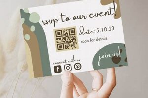 Modern QR Code Postcard Marketing Old Stamp Collecting Guide: Discover, Value & Preserve Vintage Stamps Modern QR Code Postcard Marketing | Old Stamp Collecting Guide: Discover, Value & Preserve Vintage Stamps