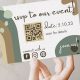 Modern QR Code Postcard Marketing | Old Stamp Collecting Guide: Discover, Value & Preserve Vintage Stamps