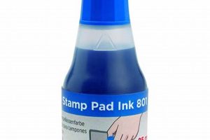 Rubber Stamp Ink Pad Old Stamp Collecting Guide: Discover, Value & Preserve Vintage Stamps Rubber Stamp Ink Pad | Old Stamp Collecting Guide: Discover, Value & Preserve Vintage Stamps