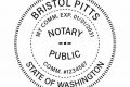 Washington Notary Stamp: Official & Secure Old Stamp Collecting Guide: Discover, Value & Preserve Vintage Stamps Washington Notary Stamp: Official & Secure | Old Stamp Collecting Guide: Discover, Value & Preserve Vintage Stamps