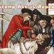 Stamp Act's End: Date, Details & Repeal | Old Stamp Collecting Guide: Discover, Value & Preserve Vintage Stamps