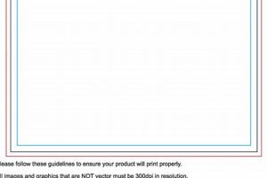 7x5 Postcard Template Old Stamp Collecting Guide: Discover, Value & Preserve Vintage Stamps 7x5 Postcard Template | Old Stamp Collecting Guide: Discover, Value & Preserve Vintage Stamps