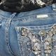 Low-Rise Jeans & The "Tramp Stamp" Trend | Old Stamp Collecting Guide: Discover, Value & Preserve Vintage Stamps