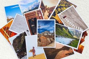 Best Postcard Packs for Travel & Art Lovers Old Stamp Collecting Guide: Discover, Value & Preserve Vintage Stamps Best Postcard Packs for Travel & Art Lovers | Old Stamp Collecting Guide: Discover, Value & Preserve Vintage Stamps