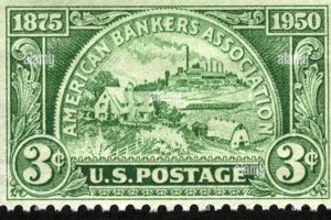 Classic Postage Stamps from 1950: A Collector's Guide Old Stamp Collecting Guide: Discover, Value & Preserve Vintage Stamps Classic Postage Stamps from 1950: A Collector's Guide | Old Stamp Collecting Guide: Discover, Value & Preserve Vintage Stamps