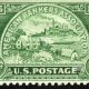 Classic Postage Stamps from 1950: A Collector's Guide | Old Stamp Collecting Guide: Discover, Value & Preserve Vintage Stamps