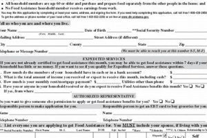 Apply for DC Food Stamp Benefits Today! Old Stamp Collecting Guide: Discover, Value & Preserve Vintage Stamps Apply for DC Food Stamp Benefits Today! | Old Stamp Collecting Guide: Discover, Value & Preserve Vintage Stamps