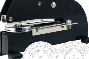 Official Notary Embosser Stamps & Seals Old Stamp Collecting Guide: Discover, Value & Preserve Vintage Stamps Official Notary Embosser Stamps & Seals | Old Stamp Collecting Guide: Discover, Value & Preserve Vintage Stamps