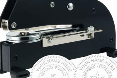 Official Notary Embosser Stamps & Seals Old Stamp Collecting Guide: Discover, Value & Preserve Vintage Stamps Official Notary Embosser Stamps & Seals | Old Stamp Collecting Guide: Discover, Value & Preserve Vintage Stamps