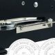 Official Notary Embosser Stamps & Seals | Old Stamp Collecting Guide: Discover, Value & Preserve Vintage Stamps
