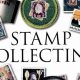 A Guide to Stamp Collecting Merit Badge Answers | Old Stamp Collecting Guide: Discover, Value & Preserve Vintage Stamps