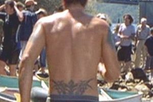 Male Tramp Stamp Old Stamp Collecting Guide: Discover, Value & Preserve Vintage Stamps Male Tramp Stamp | Old Stamp Collecting Guide: Discover, Value & Preserve Vintage Stamps