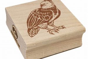 Custom Harpy Rubber Stamps & Seals Old Stamp Collecting Guide: Discover, Value & Preserve Vintage Stamps Custom Harpy Rubber Stamps & Seals | Old Stamp Collecting Guide: Discover, Value & Preserve Vintage Stamps