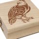 Custom Harpy Rubber Stamps & Seals | Old Stamp Collecting Guide: Discover, Value & Preserve Vintage Stamps