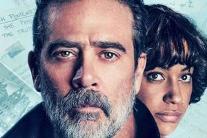 Mystery of the Postcard Killings Explained: A Deep Dive | Old Stamp Collecting Guide: Discover, Value & Preserve Vintage Stamps