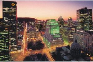 Vintage Montreal Postcards: Mementos & More | Old Stamp Collecting Guide: Discover, Value & Preserve Vintage Stamps