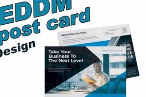 Design EDDM Postcards Online: Easy & Free Old Stamp Collecting Guide: Discover, Value & Preserve Vintage Stamps Design EDDM Postcards Online: Easy & Free | Old Stamp Collecting Guide: Discover, Value & Preserve Vintage Stamps