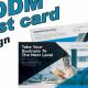 Design EDDM Postcards Online: Easy & Free | Old Stamp Collecting Guide: Discover, Value & Preserve Vintage Stamps