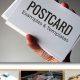 Custom Postcard Printing Services Near You | Old Stamp Collecting Guide: Discover, Value & Preserve Vintage Stamps