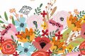 Beautiful Happy Birthday Postcards Designs Old Stamp Collecting Guide: Discover, Value & Preserve Vintage Stamps Beautiful Happy Birthday Postcards Designs | Old Stamp Collecting Guide: Discover, Value & Preserve Vintage Stamps