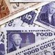 New Food Stamp Law | Old Stamp Collecting Guide: Discover, Value & Preserve Vintage Stamps