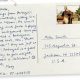 Perfect Postcard: How to Write & Send | Old Stamp Collecting Guide: Discover, Value & Preserve Vintage Stamps