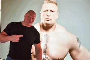 Brock Lesnar Tramp Stamp: Truth or Myth? Old Stamp Collecting Guide: Discover, Value & Preserve Vintage Stamps Brock Lesnar Tramp Stamp: Truth or Myth? | Old Stamp Collecting Guide: Discover, Value & Preserve Vintage Stamps