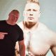 Brock Lesnar Tramp Stamp: Truth or Myth? | Old Stamp Collecting Guide: Discover, Value & Preserve Vintage Stamps