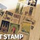 Top 5 Best Stamp Collecting Apps for Collectors | Old Stamp Collecting Guide: Discover, Value & Preserve Vintage Stamps