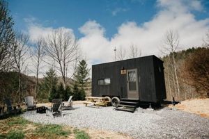 Charming Postcard Cabins in Scenic Mississippi | Old Stamp Collecting Guide: Discover, Value & Preserve Vintage Stamps