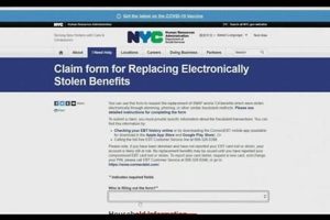 Find Your Rockaway Food Stamp Center Near You Old Stamp Collecting Guide: Discover, Value & Preserve Vintage Stamps Find Your Rockaway Food Stamp Center Near You | Old Stamp Collecting Guide: Discover, Value & Preserve Vintage Stamps