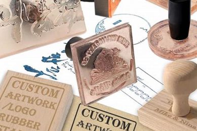 Design Custom Logo Stamps Online | Fast & Easy Old Stamp Collecting Guide: Discover, Value & Preserve Vintage Stamps Design Custom Logo Stamps Online | Fast & Easy | Old Stamp Collecting Guide: Discover, Value & Preserve Vintage Stamps
