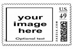 Design & Print Custom Postage Stamps Online Old Stamp Collecting Guide: Discover, Value & Preserve Vintage Stamps Design & Print Custom Postage Stamps Online | Old Stamp Collecting Guide: Discover, Value & Preserve Vintage Stamps