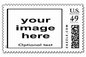 Design & Print Custom Postage Stamps Online Old Stamp Collecting Guide: Discover, Value & Preserve Vintage Stamps Design & Print Custom Postage Stamps Online | Old Stamp Collecting Guide: Discover, Value & Preserve Vintage Stamps