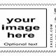 Design & Print Custom Postage Stamps Online | Old Stamp Collecting Guide: Discover, Value & Preserve Vintage Stamps