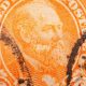 Classic 6 Cent Stamp: History & Value | Old Stamp Collecting Guide: Discover, Value & Preserve Vintage Stamps