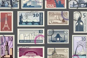 Do Postcard Stamps Differ From Regular Stamps? Old Stamp Collecting Guide: Discover, Value & Preserve Vintage Stamps Do Postcard Stamps Differ From Regular Stamps? | Old Stamp Collecting Guide: Discover, Value & Preserve Vintage Stamps