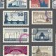 Do Postcard Stamps Differ From Regular Stamps? | Old Stamp Collecting Guide: Discover, Value & Preserve Vintage Stamps