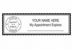 Dateless Notary Stamps: A Comprehensive Guide Old Stamp Collecting Guide: Discover, Value & Preserve Vintage Stamps Dateless Notary Stamps: A Comprehensive Guide | Old Stamp Collecting Guide: Discover, Value & Preserve Vintage Stamps