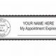 Dateless Notary Stamps: A Comprehensive Guide | Old Stamp Collecting Guide: Discover, Value & Preserve Vintage Stamps