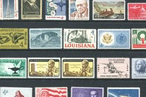 Historic US Postage Stamp Pictures & Values Old Stamp Collecting Guide: Discover, Value & Preserve Vintage Stamps Historic US Postage Stamp Pictures & Values | Old Stamp Collecting Guide: Discover, Value & Preserve Vintage Stamps