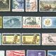 Historic US Postage Stamp Pictures &amp; Values | Old Stamp Collecting Guide: Discover, Value & Preserve Vintage Stamps