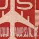 1920s-40s 7 Cent Airmail Stamp Value & Worth | Old Stamp Collecting Guide: Discover, Value & Preserve Vintage Stamps