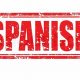 Learn How to Say Postage Stamp in Spanish Quickly | Old Stamp Collecting Guide: Discover, Value & Preserve Vintage Stamps