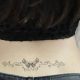 Cute Tramp Stamp Tattoo Designs & Ideas | Old Stamp Collecting Guide: Discover, Value & Preserve Vintage Stamps