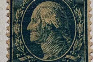 One Cent Stamp Value: Price Guide & Appraisal Old Stamp Collecting Guide: Discover, Value & Preserve Vintage Stamps One Cent Stamp Value: Price Guide & Appraisal | Old Stamp Collecting Guide: Discover, Value & Preserve Vintage Stamps